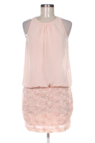 Sukienka Unbranded, Rozmiar M, Kolor Różowy, Cena 107,00 zł, #136670085