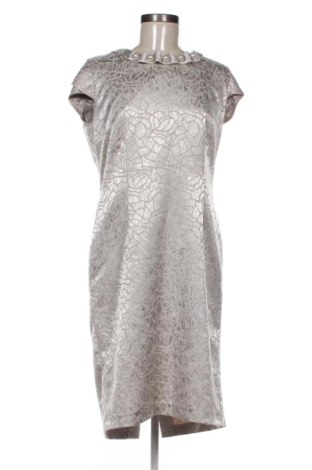 Šaty  Unbranded, Velikost XL, Barva Vícebarevné, Cena  389,00 Kč, #136670198