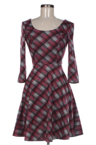Šaty  Unbranded, Veľkosť M, Farba Viacfarebná, Cena  19,95 €, #136670208