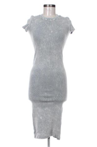 Šaty  Unbranded, Velikost S, Barva Šedá, Cena  899,00 Kč, #136670382