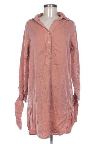 Sukienka Unbranded, Rozmiar L, Kolor Różowy, Cena 107,00 zł, #136670384
