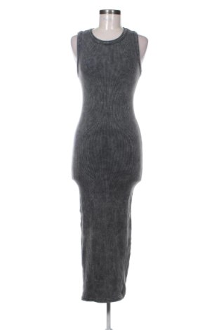 Sukienka Unbranded, Rozmiar S, Kolor Czarny, Cena 170,00 zł, #136670429
