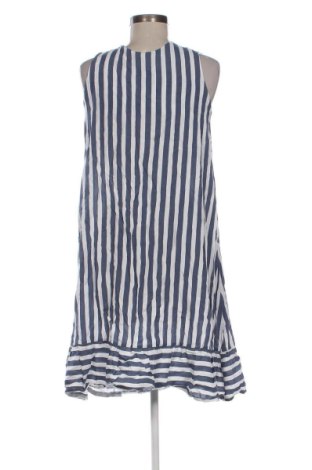 Rochie Unbranded, Mărime L, Culoare Multicolor, Preț 104,99 Lei, #136670455