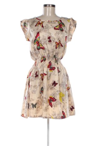 Rochie Unbranded, Mărime M, Culoare Multicolor, Preț 120,39 Lei, #136670519