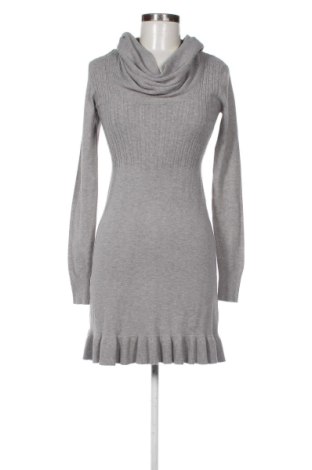 Rochie Unbranded, Mărime L, Culoare Gri, Preț 104,00 Lei, #136670632