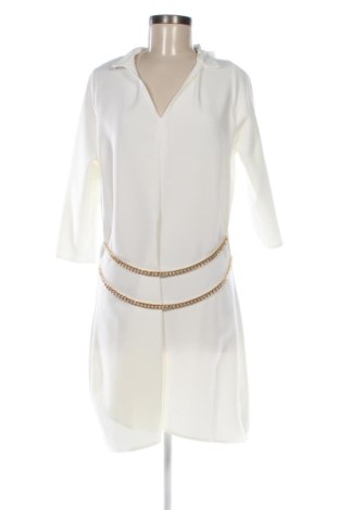 Šaty  Unbranded, Velikost M, Barva Bílá, Cena  899,00 Kč, #136670654