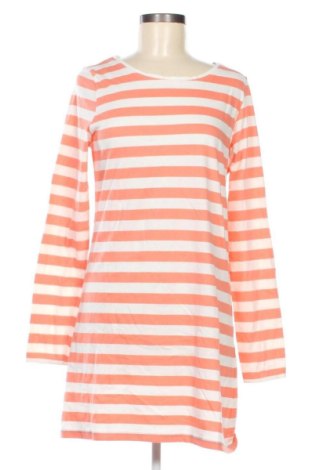 Kleid Unbranded, Größe M, Farbe Mehrfarbig, Preis € 26,99, #136670666