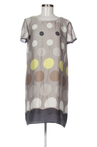 Rochie Unbranded, Mărime L, Culoare Multicolor, Preț 104,26 Lei, #136670712