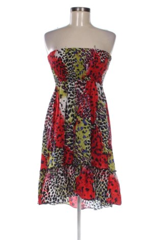 Rochie Unbranded, Mărime L, Culoare Multicolor, Preț 119,90 Lei, #136670754