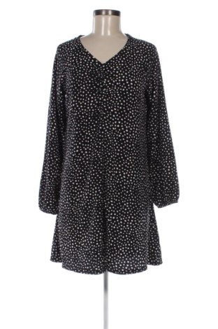 Rochie Unbranded, Mărime M, Culoare Multicolor, Preț 151,74 Lei, #136670880
