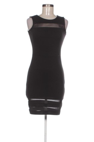 Rochie Unbranded, Mărime XS, Culoare Negru, Preț 104,10 Lei, #136671032