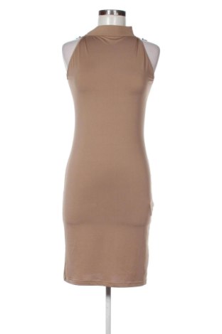Rochie Unbranded, Mărime S, Culoare Maro, Preț 104,26 Lei, #136671039