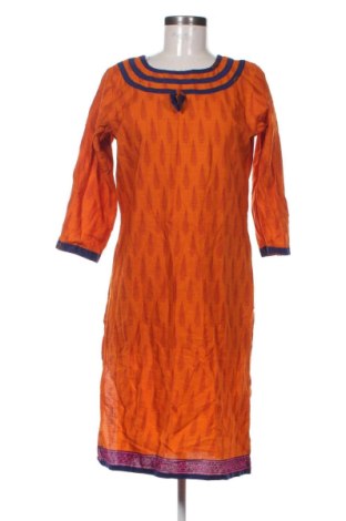 Rochie Unbranded, Mărime M, Culoare Multicolor, Preț 104,10 Lei, #136671060