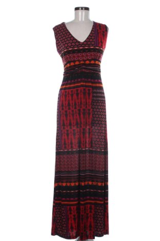 Sukienka Unbranded, Rozmiar S, Kolor Kolorowy, Cena 147,57 zł, #136671275