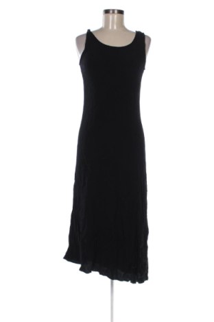 Sukienka Unbranded, Rozmiar L, Kolor Czarny, Cena 126,12 zł, #136671321