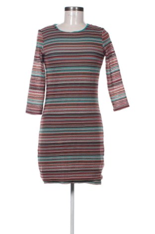 Sukienka Unbranded, Rozmiar M, Kolor Kolorowy, Cena 107,99 zł, #136671430