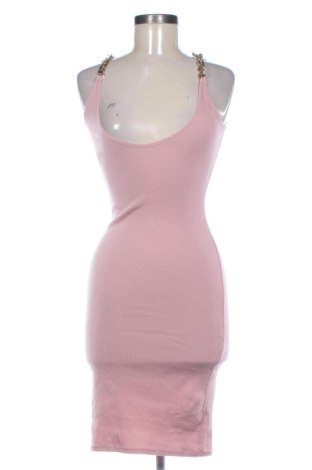 Sukienka Unbranded, Rozmiar S, Kolor Różowy, Cena 107,00 zł, #136671512