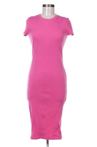 Šaty  Unbranded, Velikost S, Barva Růžová, Cena  566,00 Kč, #136671667