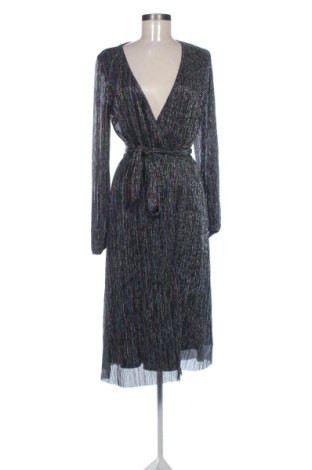 Kleid Unbranded, Größe M, Farbe Mehrfarbig, Preis 17,99 €, #136671681