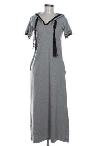 Rochie Unbranded, Mărime M, Culoare Gri, Preț 104,26 Lei, #136671752
