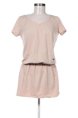 Sukienka Unbranded, Rozmiar M, Kolor Beżowy, Cena 107,99 zł, #136671756