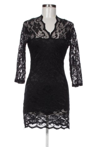 Kleid Unbranded, Größe S, Farbe Schwarz, Preis 25,99 €, #136671853