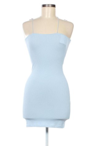 Kleid Unbranded, Größe S, Farbe Blau, Preis 25,99 €