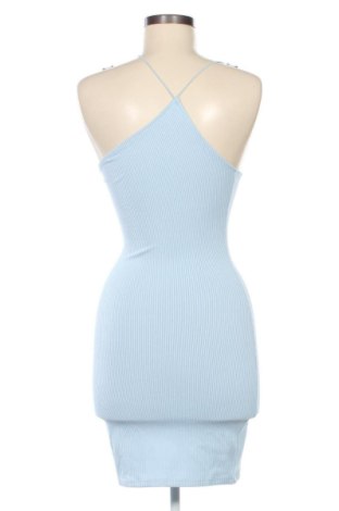 Kleid Unbranded, Größe S, Farbe Blau, Preis 25,99 €