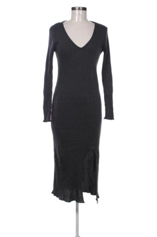 Šaty  Unbranded, Velikost S, Barva Vícebarevné, Cena  899,00 Kč, #136672078