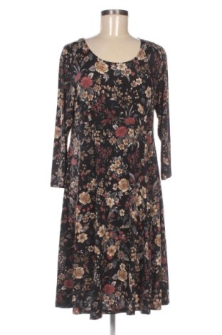 Rochie Unbranded, Mărime XL, Culoare Multicolor, Preț 123,99 Lei