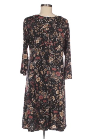 Rochie Unbranded, Mărime XL, Culoare Multicolor, Preț 123,99 Lei