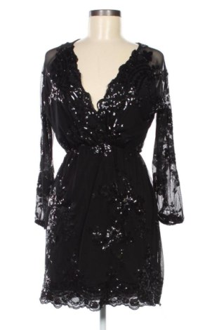 Kleid Unbranded, Größe M, Farbe Mehrfarbig, Preis € 26,99, #136672213