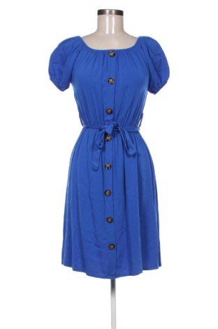 Šaty  Unbranded, Velikost M, Barva Modrá, Cena  566,00 Kč, #136672223