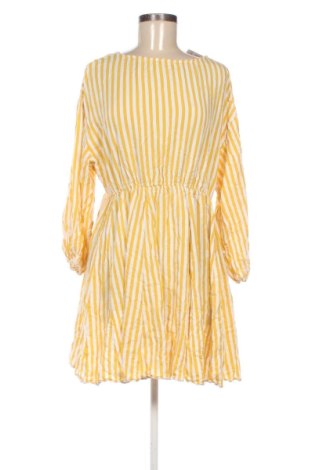 Rochie Unbranded, Mărime XL, Culoare Multicolor, Preț 123,99 Lei