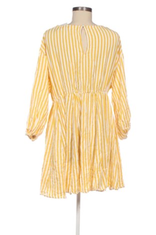 Rochie Unbranded, Mărime XL, Culoare Multicolor, Preț 123,99 Lei