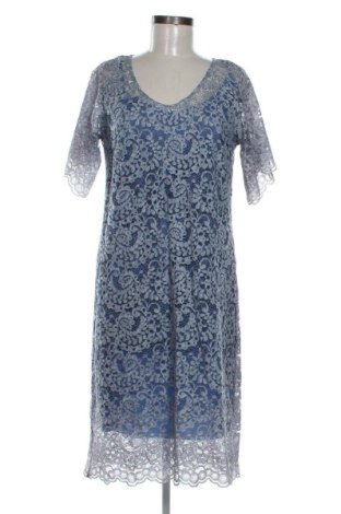 Šaty  Unbranded, Velikost M, Barva Vícebarevné, Cena  1 349,00 Kč, #136672450