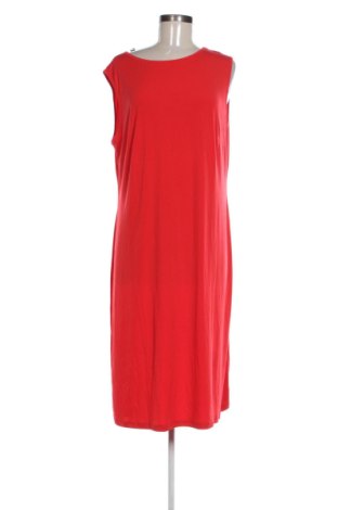 Rochie Unbranded, Mărime M, Culoare Roșu, Preț 123,99 Lei