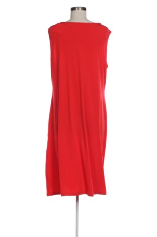 Rochie Unbranded, Mărime M, Culoare Roșu, Preț 123,99 Lei