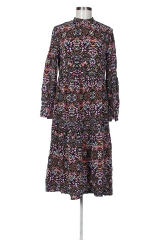 Kleid Unbranded, Größe M, Farbe Mehrfarbig, Preis € 26,99