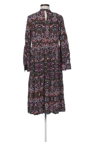 Kleid Unbranded, Größe M, Farbe Mehrfarbig, Preis € 26,99