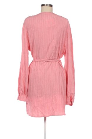Rochie Unbranded, Mărime L, Culoare Roz, Preț 123,99 Lei