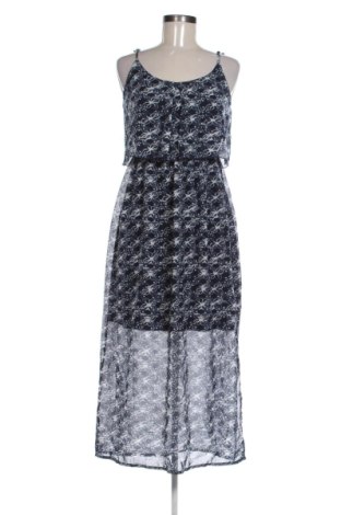 Kleid Unbranded, Größe S, Farbe Mehrfarbig, Preis € 26,99, #136672943