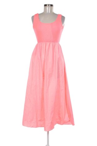 Rochie Unbranded, Mărime L, Culoare Roz, Preț 112,99 Lei, #136673060