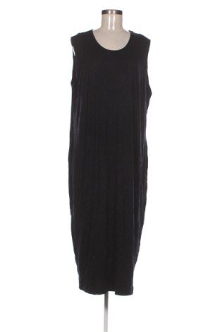 Φόρεμα Unbranded, Μέγεθος L, Χρώμα Μαύρο, Τιμή 23,99 €, #136673140