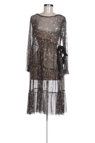 Kleid Unbranded, Größe M, Farbe Mehrfarbig, Preis € 26,99, #136673194