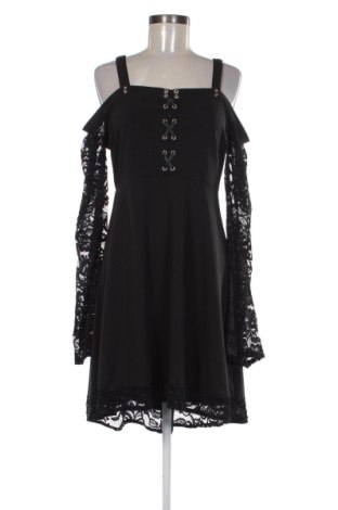 Ruha Unbranded, Méret XXL, Szín Fekete, Ár 10 049 Ft