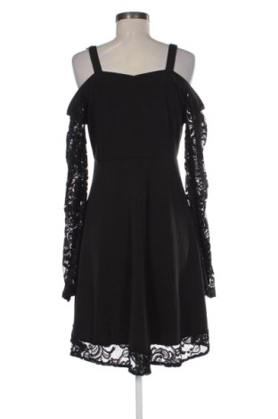 Ruha Unbranded, Méret XXL, Szín Fekete, Ár 10 049 Ft