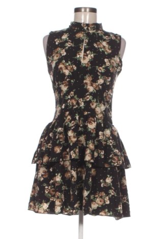 Kleid Unbranded, Größe XS, Farbe Mehrfarbig, Preis 25,99 €, #136673552