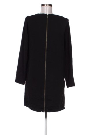 Kleid Unbranded, Größe L, Farbe Schwarz, Preis € 26,99