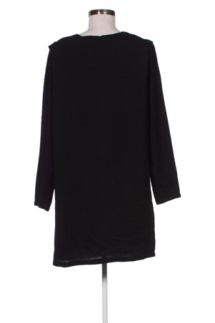 Kleid Unbranded, Größe L, Farbe Schwarz, Preis € 26,99